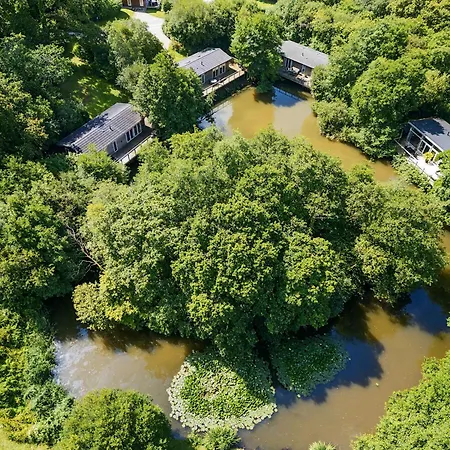 Holiday home 4 Lake View *