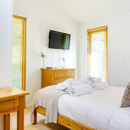 Holiday home 4 Lake View